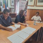 Sul Informação - Tavira avança com plano de promoção da atividade física no concelho