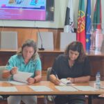 Sul Informação - Tavira avança com plano de promoção da atividade física no concelho