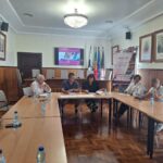 Sul Informação - Tavira avança com plano de promoção da atividade física no concelho