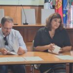 Sul Informação - Tavira avança com plano de promoção da atividade física no concelho