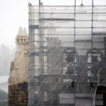 Sul Informação - Já são conhecidos os vencedores do concurso de fotografia “Património (I)Material do Concelho de Serpa”