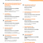 Sul Informação - Festival da Patanisca dá a provar o sabor tradicional no Cercal do Alentejo