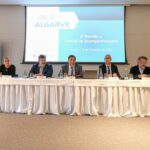 Sul Informação - Comité de Acompanhamento do Algarve 2030 reuniu-se em Lagos onde visitou projetos emblemáticos