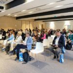 Sul Informação - Comité de Acompanhamento do Algarve 2030 reuniu-se em Lagos onde visitou projetos emblemáticos