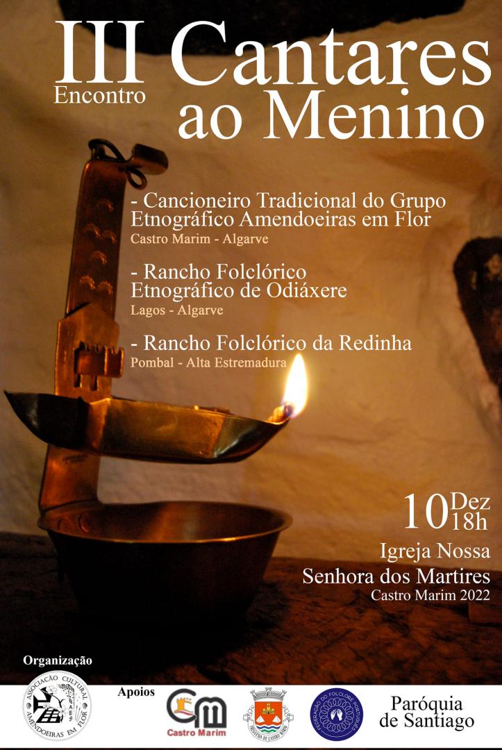 Sul Informação