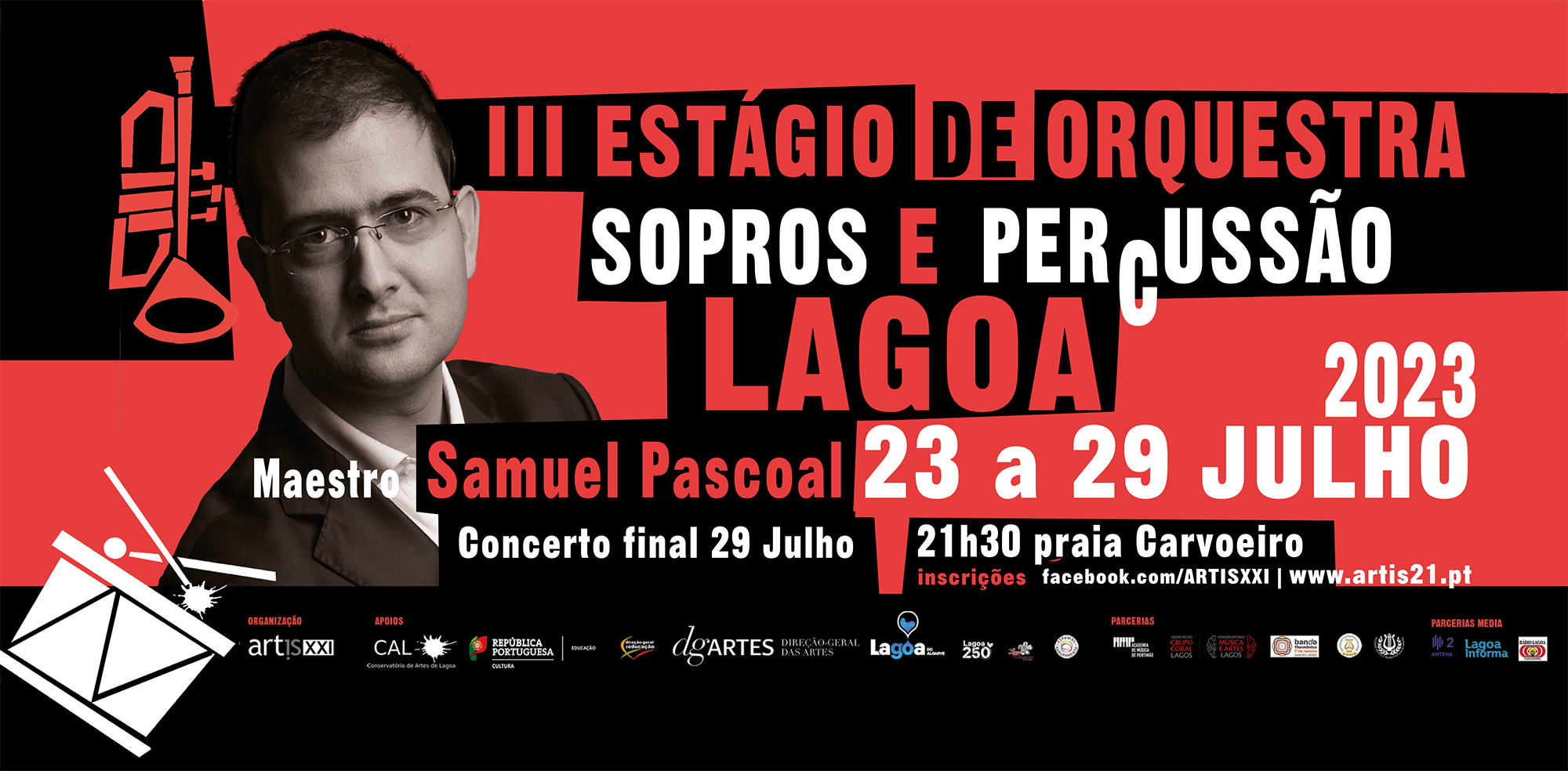 Sul Informação