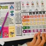 Sul Informação - O mistério de Balsa já está a ser escavado
