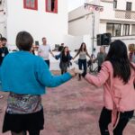 Sul Informação - Semana ID Rota Vicentina mostra identidade, vinhos, gastronomia e caminhadas