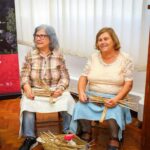 Sul Informação - Livro que conta a história geológica do Planalto do Escarpão apresentado em Albufeira