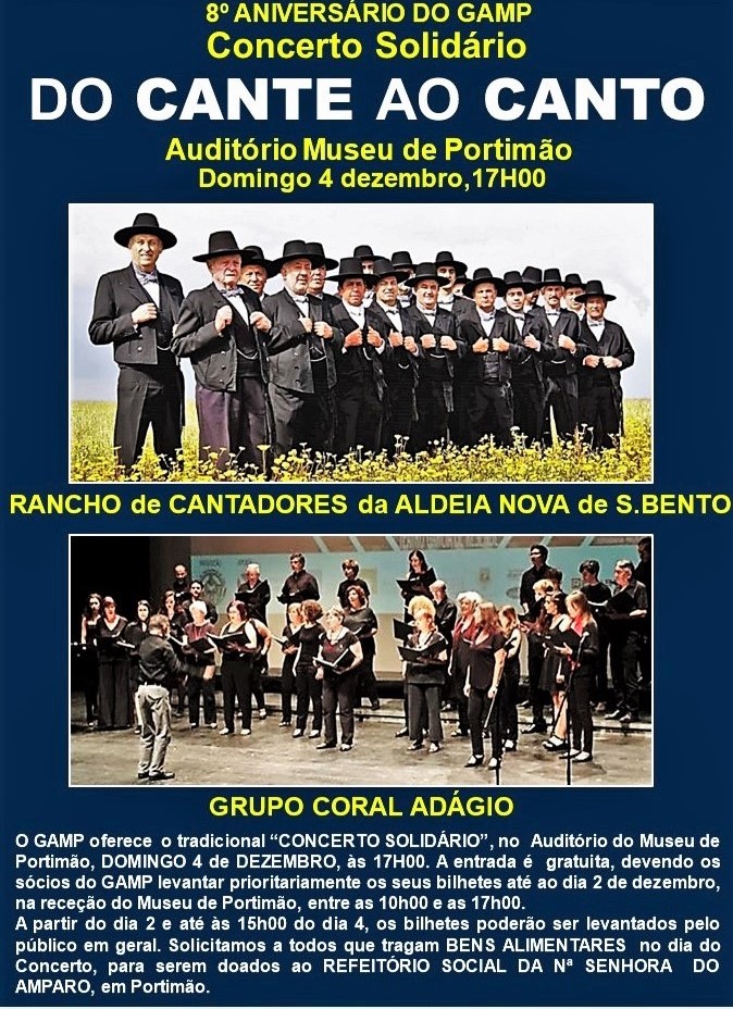 Sul Informação