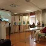 Sul Informação - Semana sobre Espécies Invasoras assinalada em Albufeira
