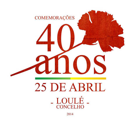 Sul Informação - Chaimite e fogo-de-artifício são pontos altos do 25 de Abril em Loulé