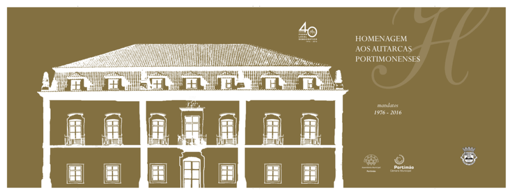 40-anos-do-poder-local-em-portimao