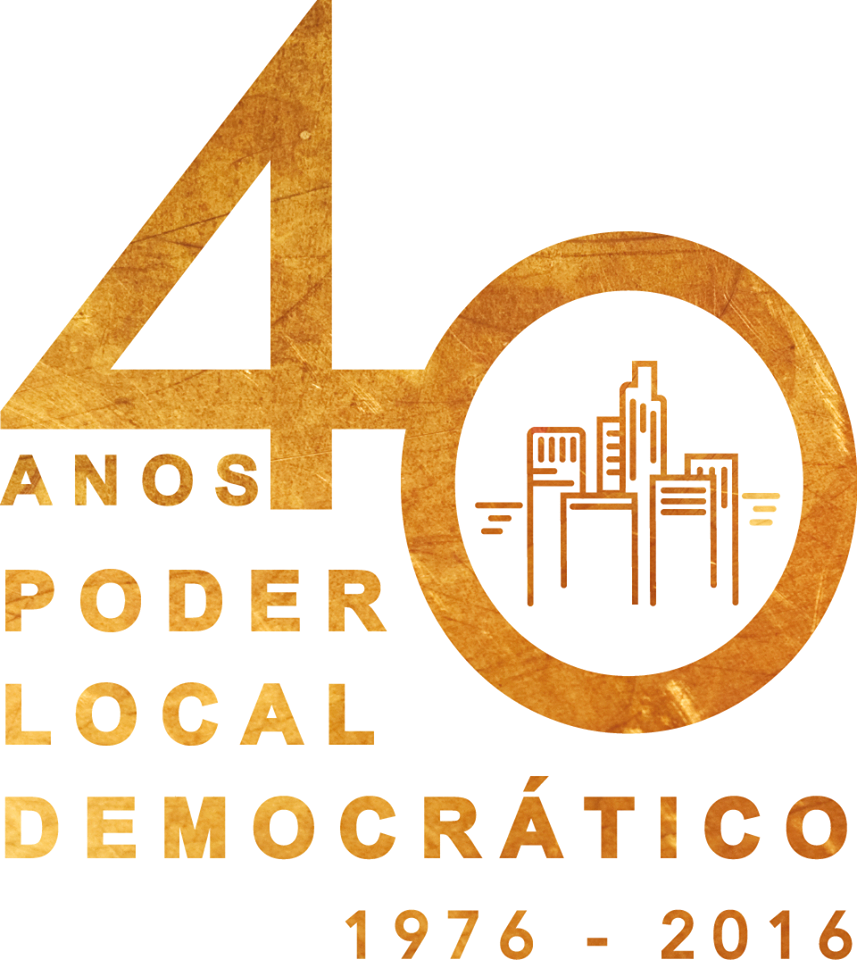Sul Informação - Monchique celebra os 40 anos do Poder Local com Gala de Homenagem a Autarcas