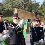 Sul Informação - Associação Humanitária de Bombeiros Voluntários de Portimão celebra 97 anos