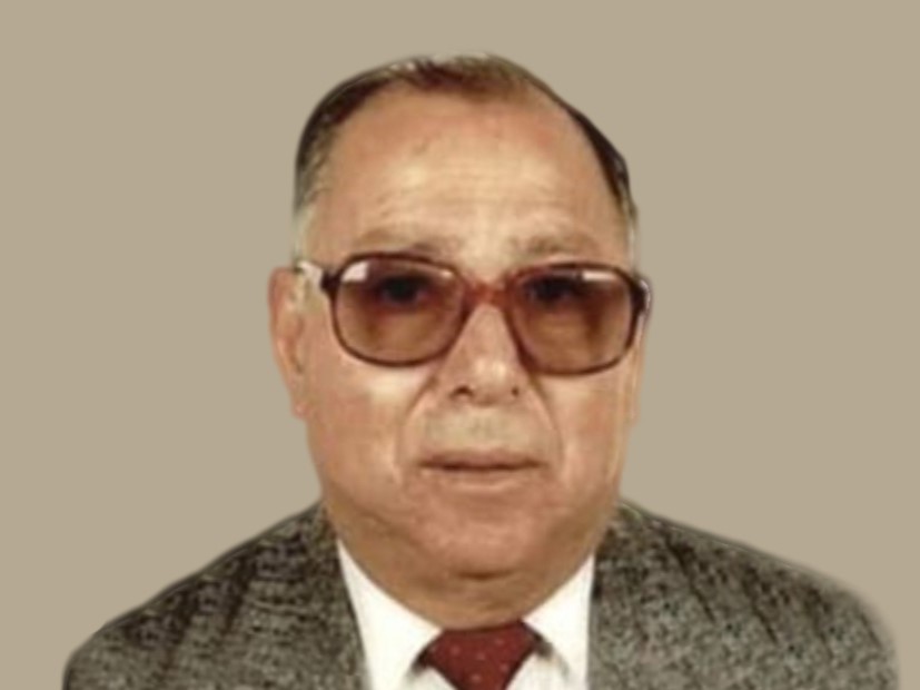 Sul Informação - Município de Silves lamenta morte de José Berlarmino Costa
