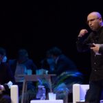 Sul Informação - «Um caminho sem retorno»: Faro apresentou candidatura a Capital Europeia da Cultura