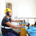 Sul Informação - Uma viagem ao interior da terra…que foi mar