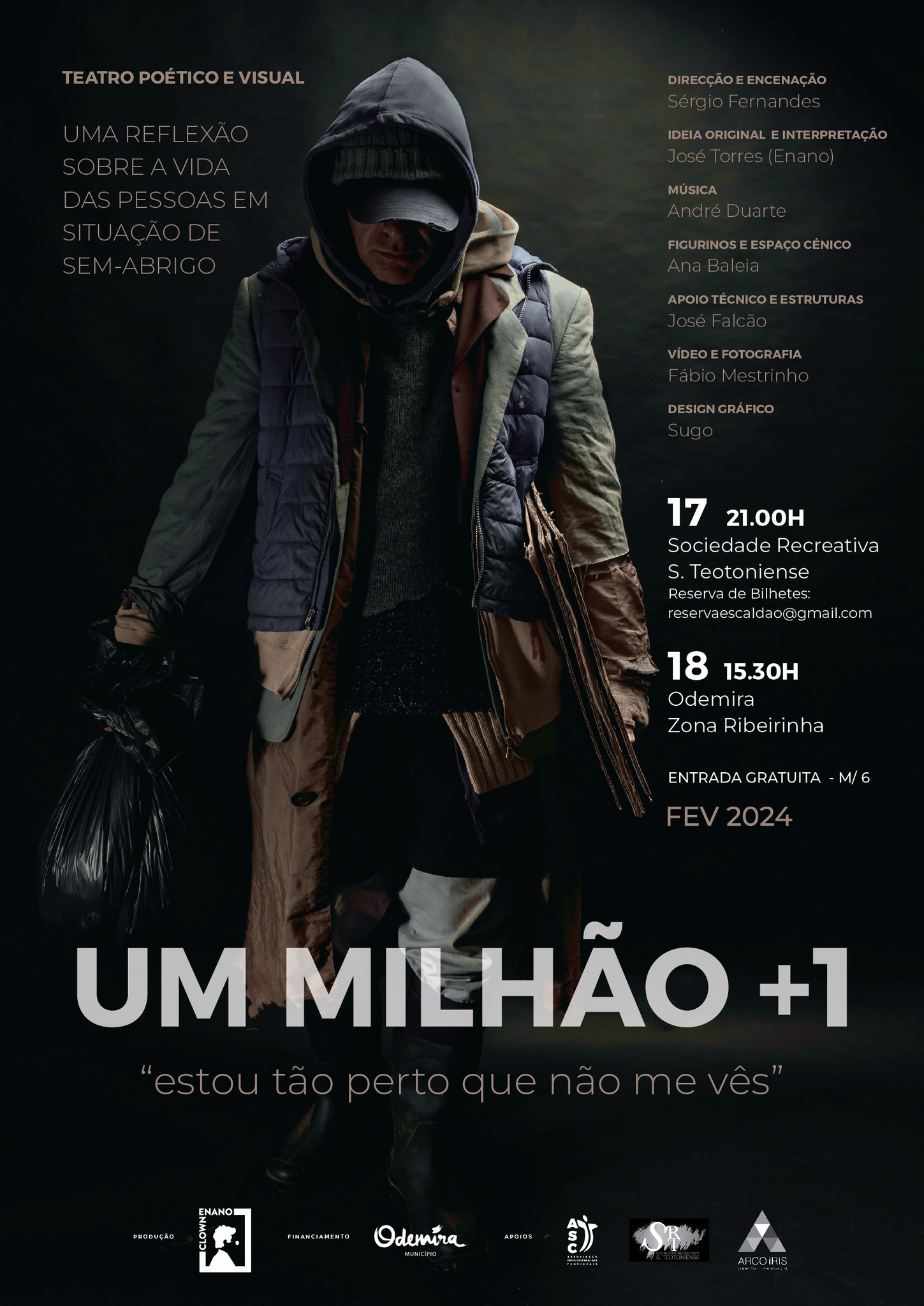 Sul Informação