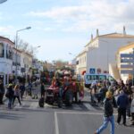 Sul Informação - Já abriram as inscrições para o Carnaval de Ferreiras