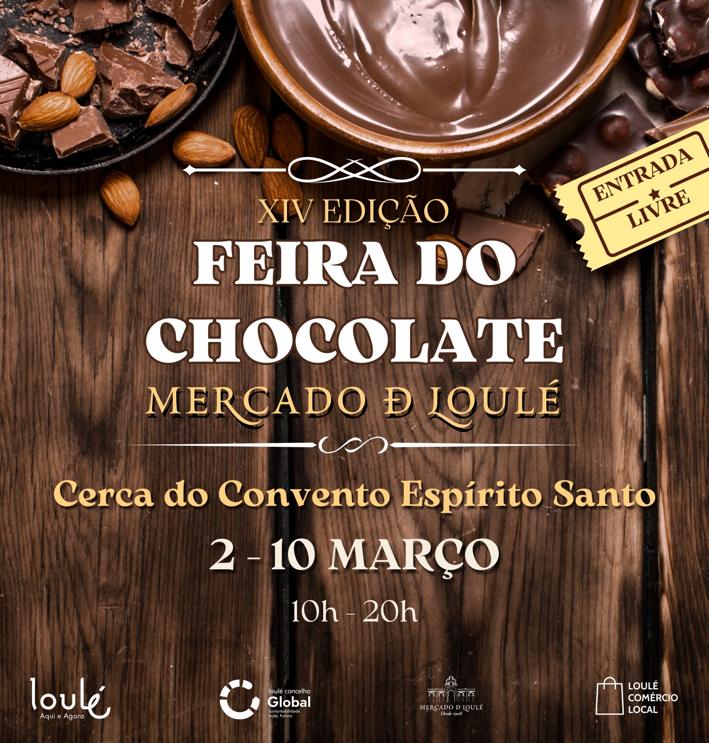 Sul Informação