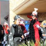 Sul Informação - Já abriram as inscrições para o Carnaval de Ferreiras