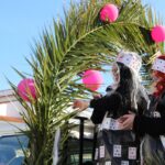 Sul Informação - Já abriram as inscrições para o Carnaval de Ferreiras