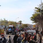 Sul Informação - Já abriram as inscrições para o Carnaval de Ferreiras