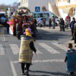 Sul Informação - Já abriram as inscrições para o Carnaval de Ferreiras
