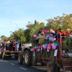 Sul Informação - Já abriram as inscrições para o Carnaval de Ferreiras