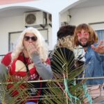 Sul Informação - Já abriram as inscrições para o Carnaval de Ferreiras