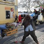 Sul Informação - Já abriram as inscrições para o Carnaval de Ferreiras
