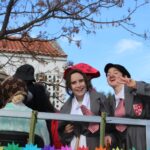 Sul Informação - Já abriram as inscrições para o Carnaval de Ferreiras
