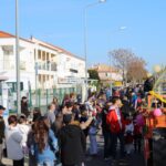 Sul Informação - Já abriram as inscrições para o Carnaval de Ferreiras
