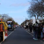 Sul Informação - Já abriram as inscrições para o Carnaval de Ferreiras