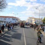 Sul Informação - Já abriram as inscrições para o Carnaval de Ferreiras
