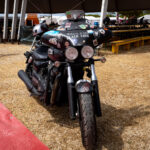 Sul Informação - Milhares de motociclistas já estão a ser recebidos com «muita amizade» pelo Motoclube de Faro