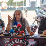 Sul Informação - Milhares de motociclistas já estão a ser recebidos com «muita amizade» pelo Motoclube de Faro