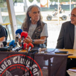 Sul Informação - Milhares de motociclistas já estão a ser recebidos com «muita amizade» pelo Motoclube de Faro