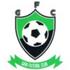 Sul Informação - Guia Futebol Clube desiste das competições do escalão sénior