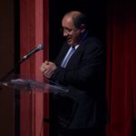 Sul Informação - «Um caminho sem retorno»: Faro apresentou candidatura a Capital Europeia da Cultura
