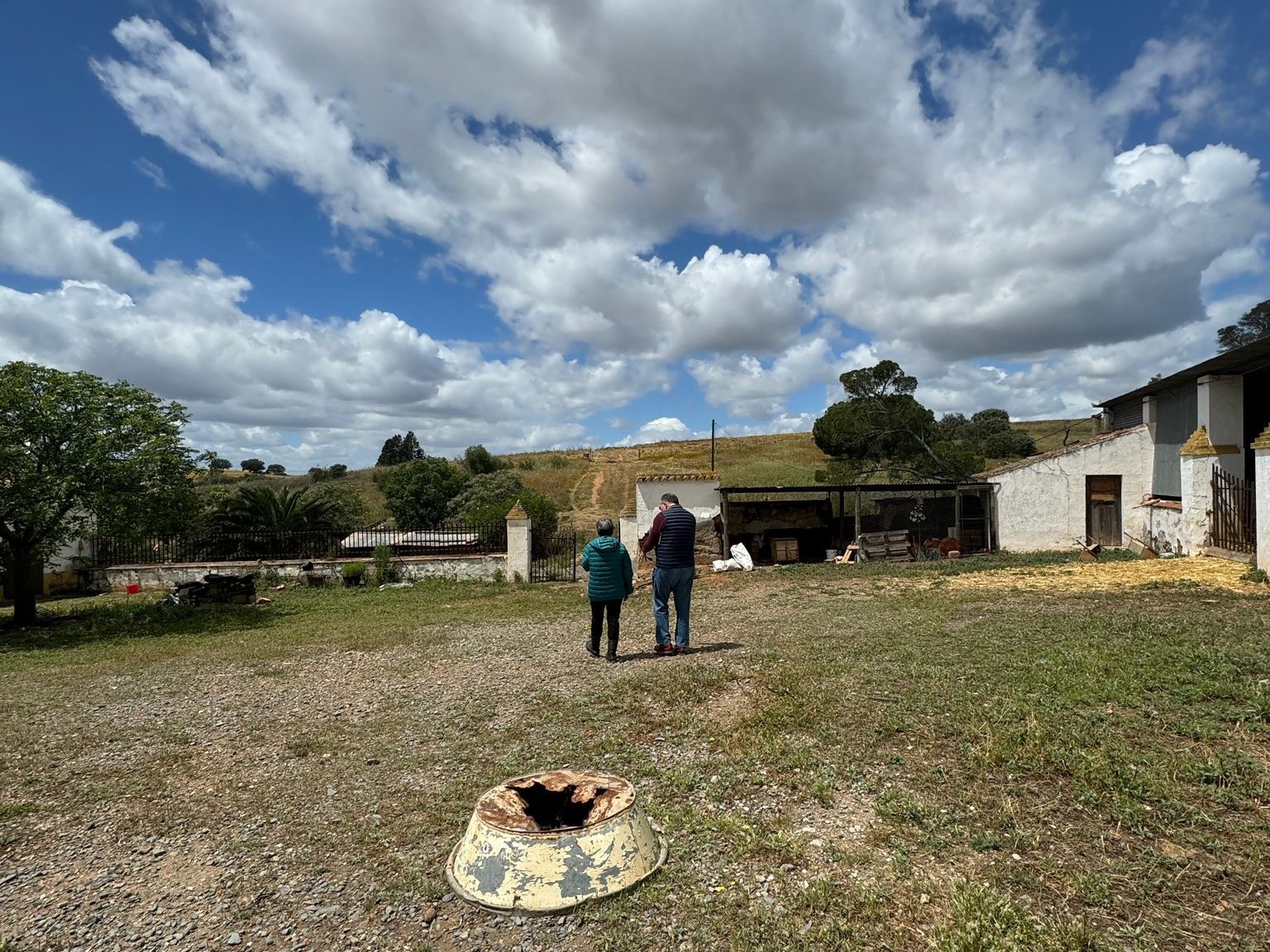 Sul Informação - Alentejo recebe 20ª edição do festival de música erudita Terras Sem Sombra