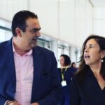 Sul Informação - Imagem dos arquitetos em Portugal é «extremamente positiva»