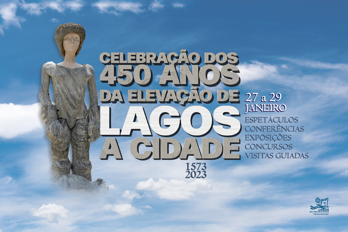 Sul Informação