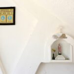 Sul Informação - Uma viagem ao interior da terra…que foi mar