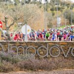 Sul Informação - Fotogaleria: Emoções do ciclismo regressam com a Volta ao Algarve 2017