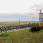 Sul Informação - Fotogaleria: Emoções do ciclismo regressam com a Volta ao Algarve 2017