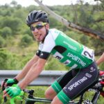 Sul Informação - Fotogaleria: Emoções do ciclismo regressam com a Volta ao Algarve 2017