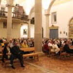 Sul Informação - Festival de Órgão do Algarve chega ao fim já com ideias para a próxima edição
