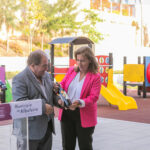 Sul Informação - Albufeira aposta na criação de Núcleo da Garantia para a Infância